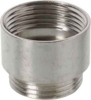 MS-Erweiterung PG9x11 911