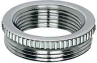 MS-Reduktion PG 36x29 3629