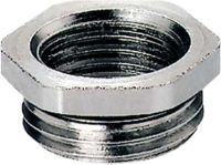 Sechskantreduktion M25M20/6/OM