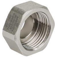 Erweiterung EX3600.21.32