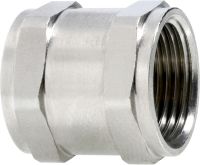SILVYN BMC-M 63x1,5 55510060 SILVYN BMC-M 63x1,5 55510060