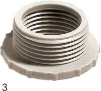 SKINDICHT KU PG 48/29 52025180