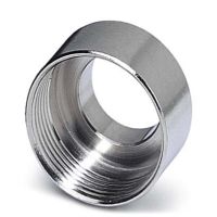 Erweiterungsadapter ENLAR-M-KV-M20/M25