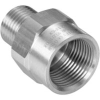 CMP Adapter 252995