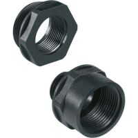 EEx-e Reduzierung 109383