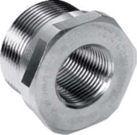 Reduzierung CMP-737-D-M8-M7-5