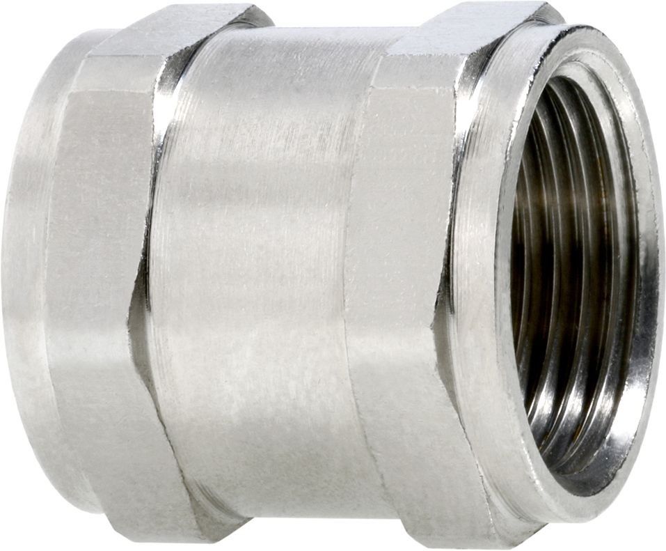 SILVYN BMC-M 63x1,5 55510060 SILVYN BMC-M 63x1,5 55510060