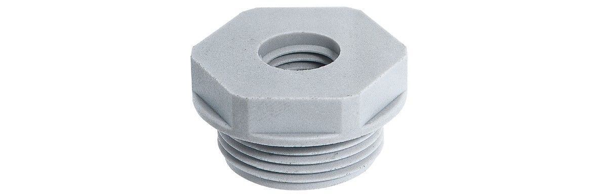 SKINDICHT A-PG/M 52100346