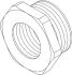 Reduzierring 1893M3212