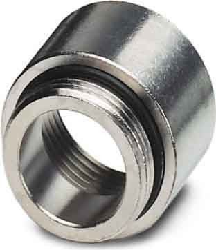 NPT-Adapter HC-NPT-3/4-M25 NPT-Adapter HC-NPT-3/4-M25