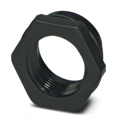 Reduzieradapter 1410712