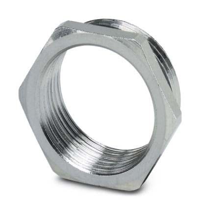 Reduzieradapter A-INR-PG16/13-N-NS-S