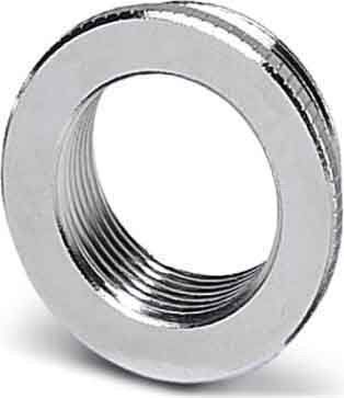 Reduzieradapter REDUC-M-KV-M20/M16 Reduzieradapter REDUC-M-KV-M20/M16