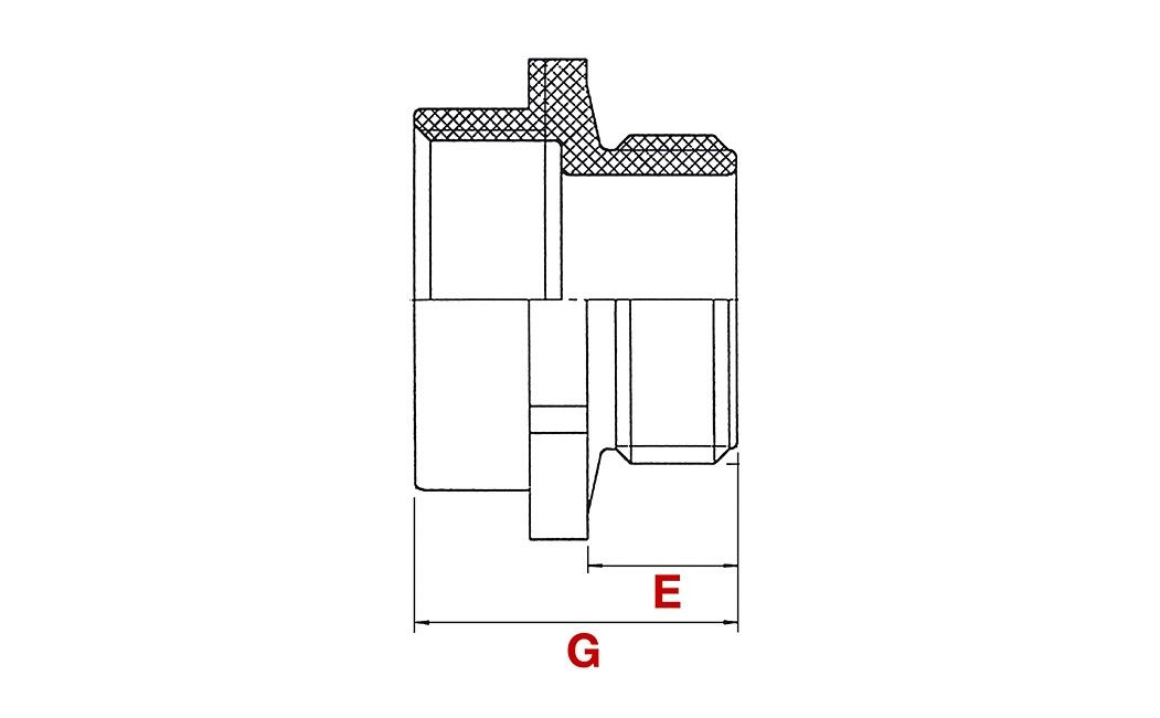 Erweiterung 907004212