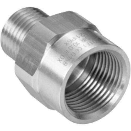 CMP Adapter 252998 CMP Adapter 252998