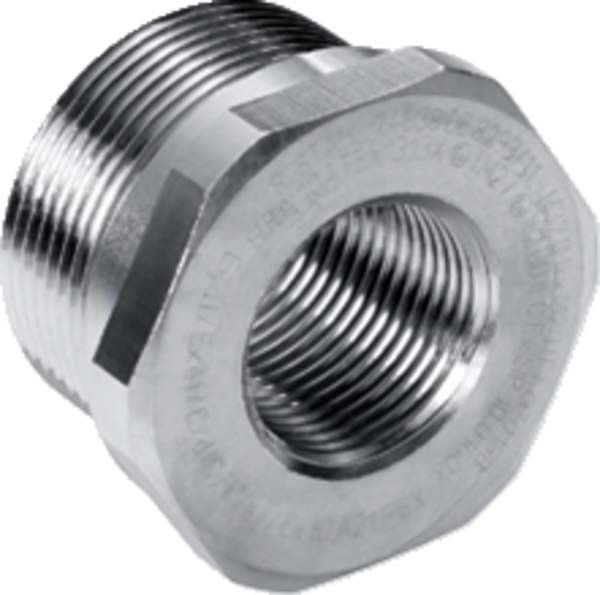 CMP Reduzierung 253003