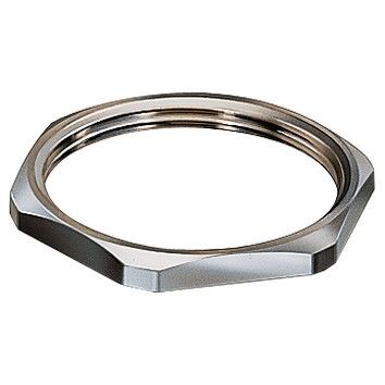 Gegenmutter GM-N, NPT1 1/4 Zoll