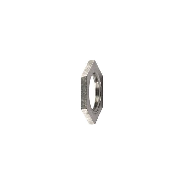 Gegenmutter ALS-M32-GS-ML (2) Gegenmutter ALS-M32-GS-ML (2)