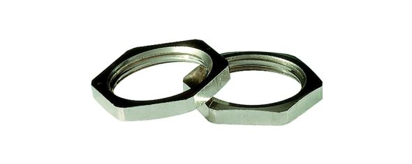 Gegenmutter 50.272 M