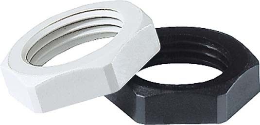 Sechskantmutter 216 PA/SW