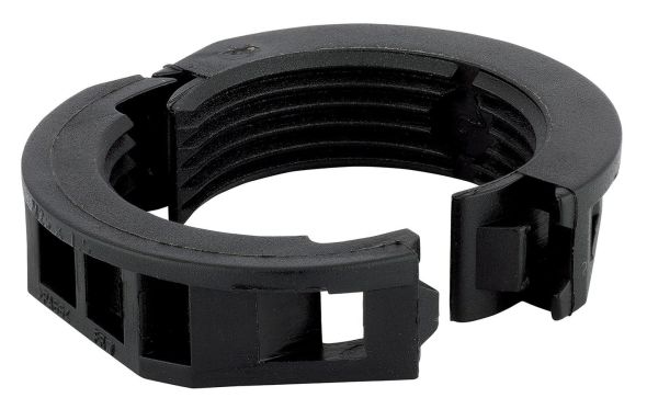 SILVYN SPLIT GMP-M 40x1,5 61806691 SILVYN SPLIT GMP-M 40x1,5 61806691