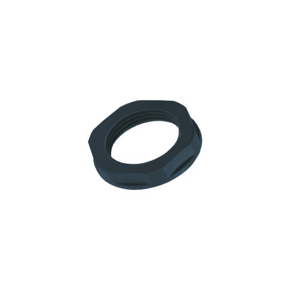 SKINTOP GMP-HF-M 12X1,5 53119205
