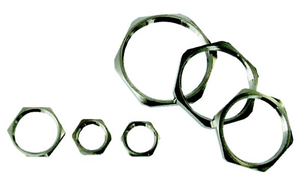 6-K.-Mutter MS 926000428 6-K.-Mutter MS 926000428