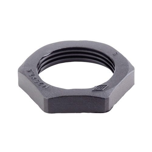 Gegenmutter 10316000002