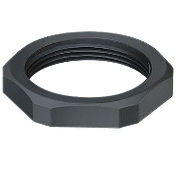 Gegenmutter GMK-N, NPT 1 Zoll Gegenmutter GMK-N, NPT 1 Zoll