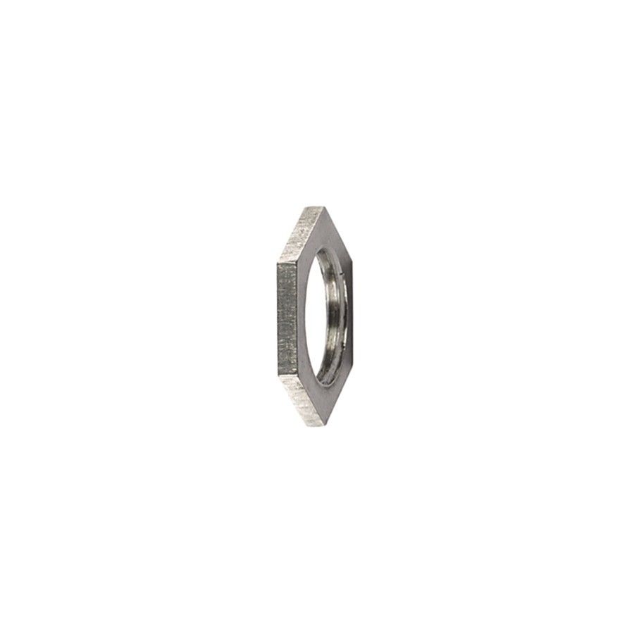 Gegenmutter ALS-M32-GS-ML (2)