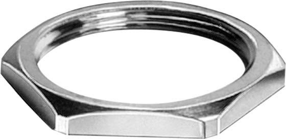 Gegenmutter 520.50