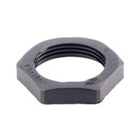 Gegenmutter 10316000002