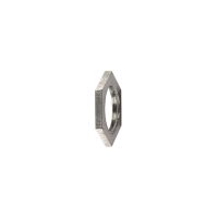 Gegenmutter ALS-M32-GS-ML (2)