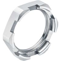 Gegenmutter 8324.20