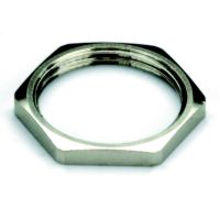 Gegenmutter SKMU PG36-MS