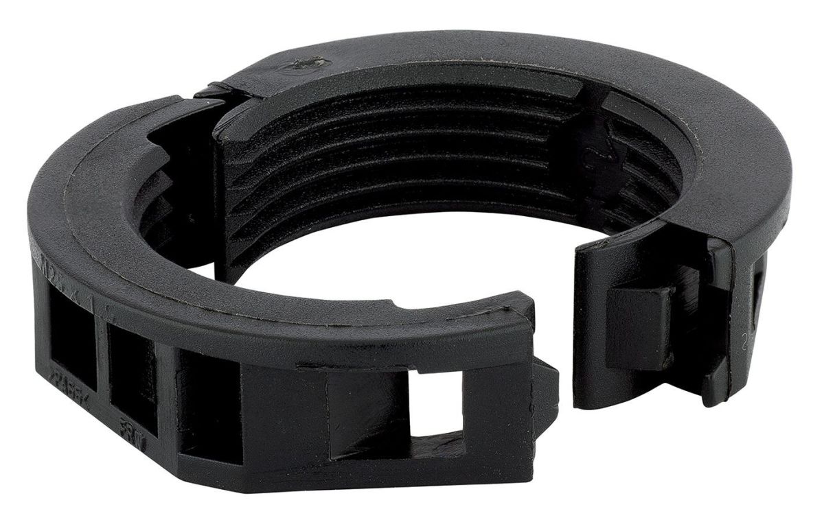 SILVYN SPLIT GMP-M 32x1,5 61806689