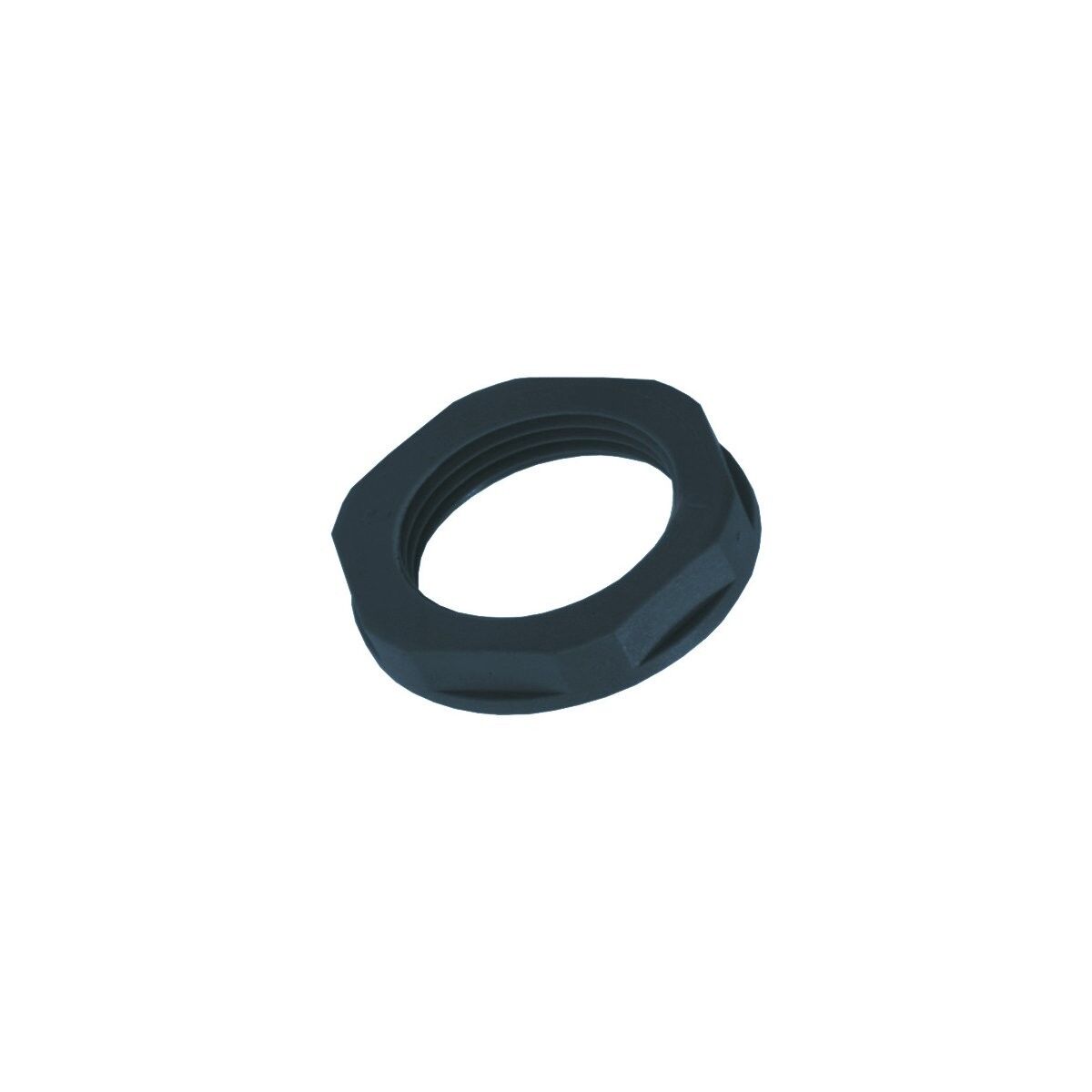 SKINTOP GMP-HF-M 12X1,5 53119205