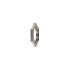Gegenmutter ALS-M40-GS-ML