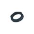 SKINTOP GMP-HF-M 12X1,5 53119205