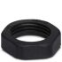 Mutter WP-CN PA M25