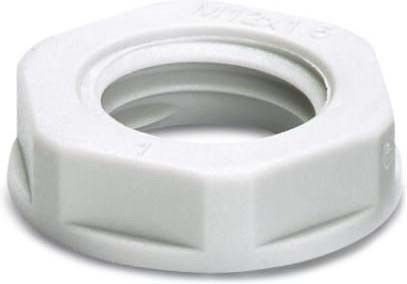 Mutter A-INL-M12-P-LG Mutter A-INL-M12-P-LG