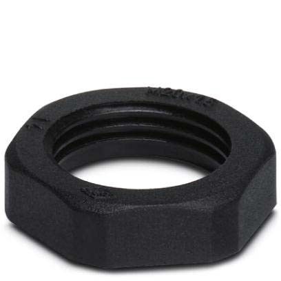 Mutter WP-CN PA M25