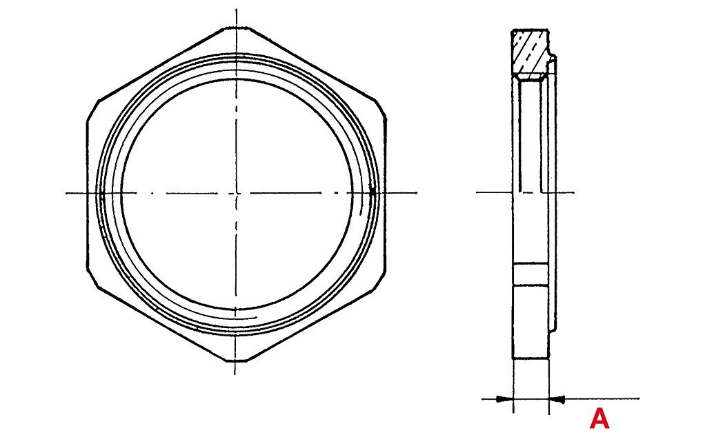 6-K.-Mutter MS 926000118