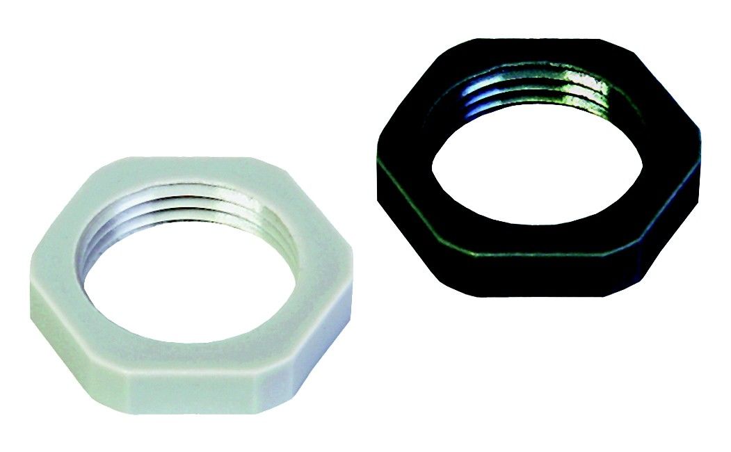 Gegenmutter 935370075