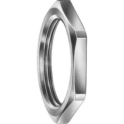Sechskantmutter M63x1,5 241565