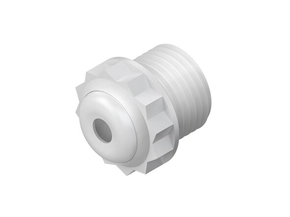 Dichtungsnippel 485/36