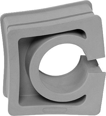 Kabeltülle KTF 54 Kabeltülle KTF 54
