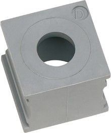 Kabeltülle KTMB-C Kabeltülle KTMB-C