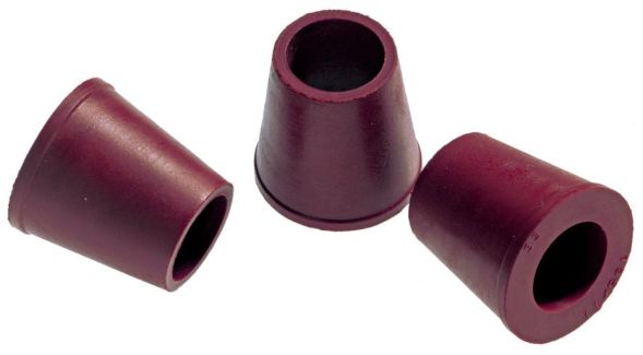 SKINDICHT SHV PG9/7 52021140