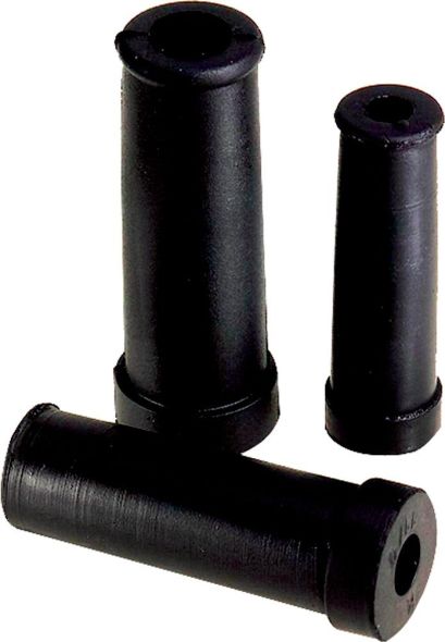 SKINDICHT SNR PG 36/33 52002150